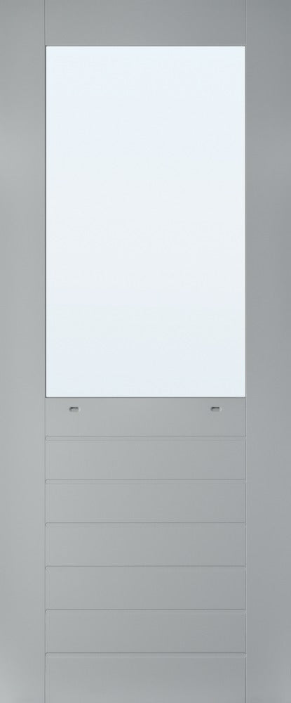 Skantrae Achterdeur SKG 3559 NEXT FSC 100%-771787