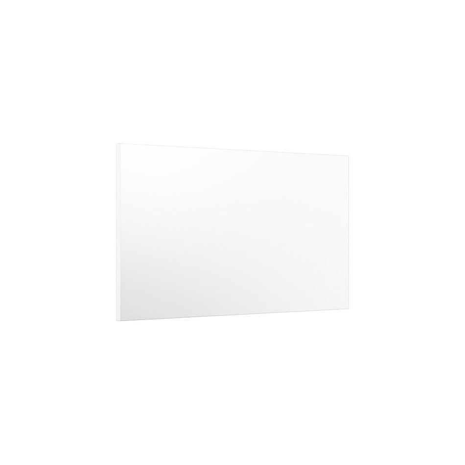 Etherma HOME DUO Infraroodpaneel Wit RAL9016 700W 1193x593x20mm-771861