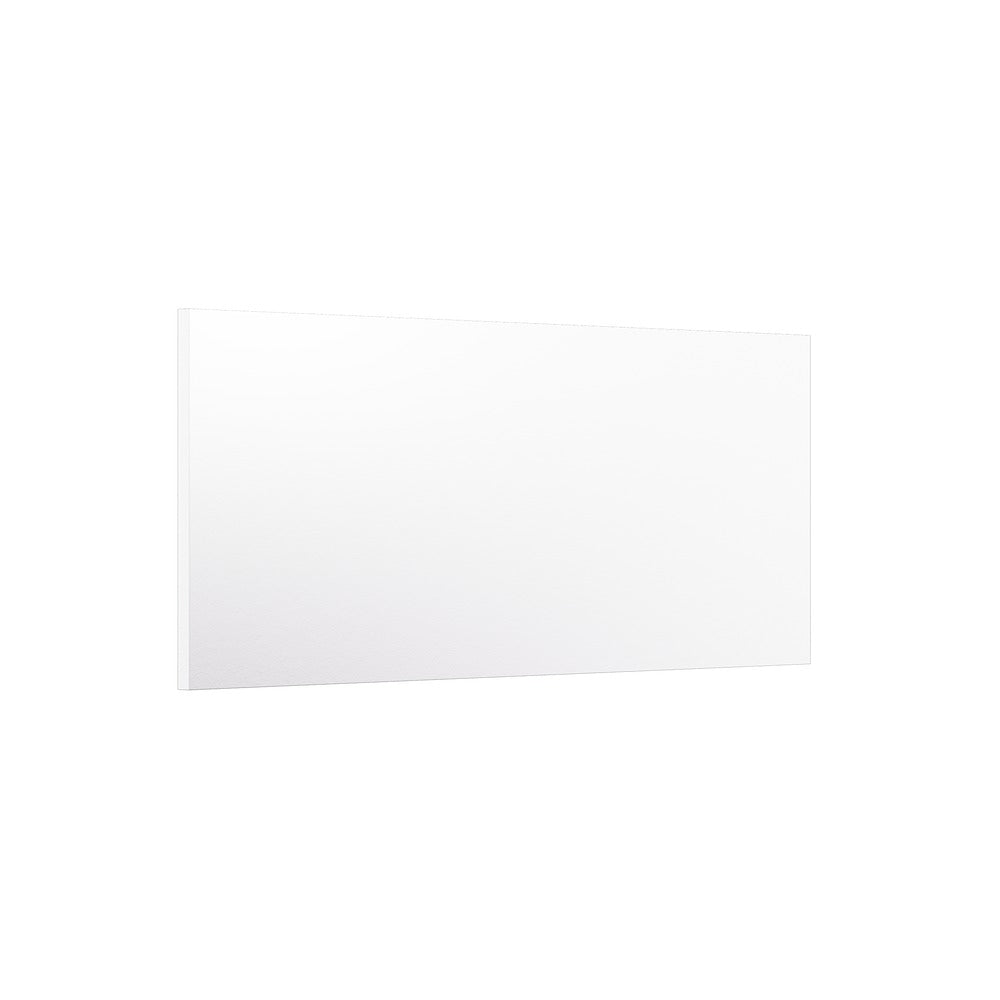 Etherma HOME DUO Infraroodpaneel Wit RAL9016 900W 1193x593x20mm-771862