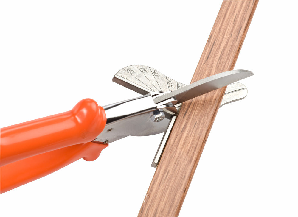 Verstekknipper voor plinten-771868