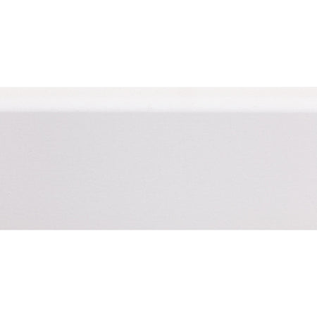 Plint MDF Gegrond FSC Mix 70%-772014