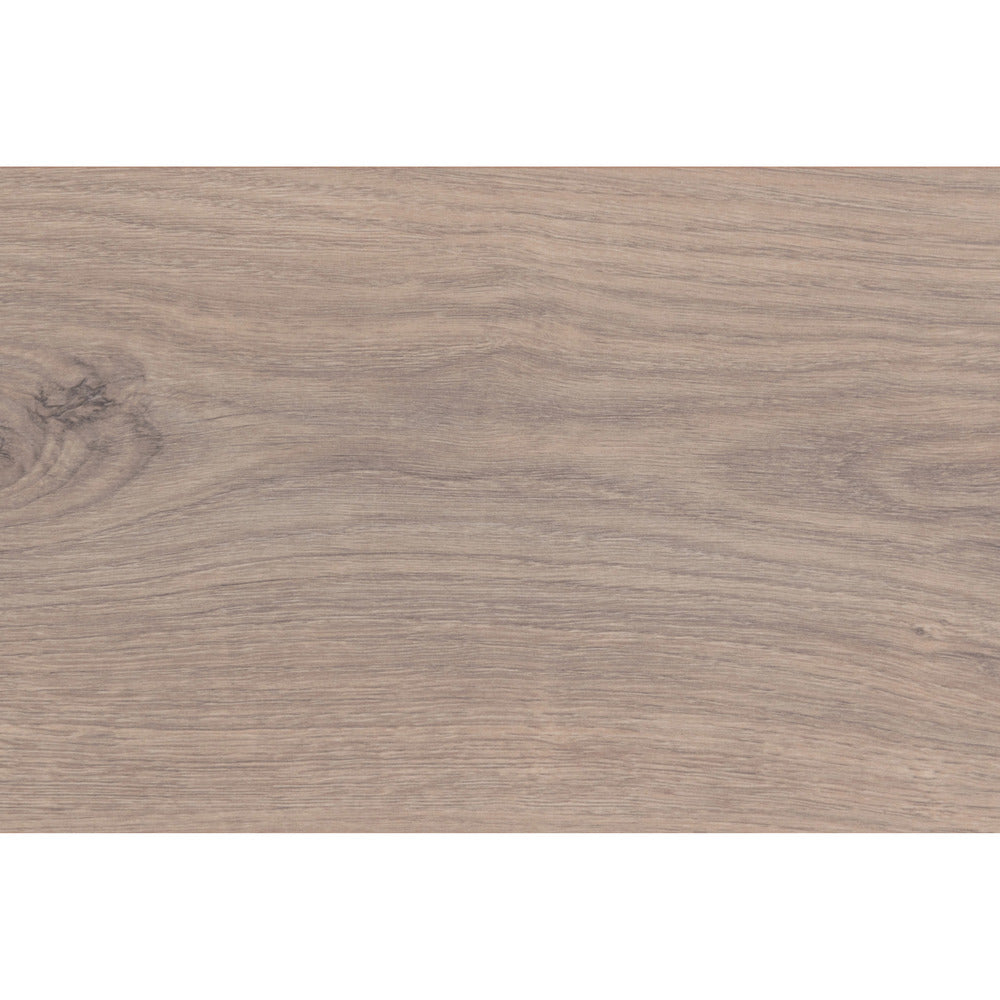 Skantrae Laminaat 7mm 4V-groef warm eiken 19,3x138cm 2,4m2 FSC Mix 70%-772039