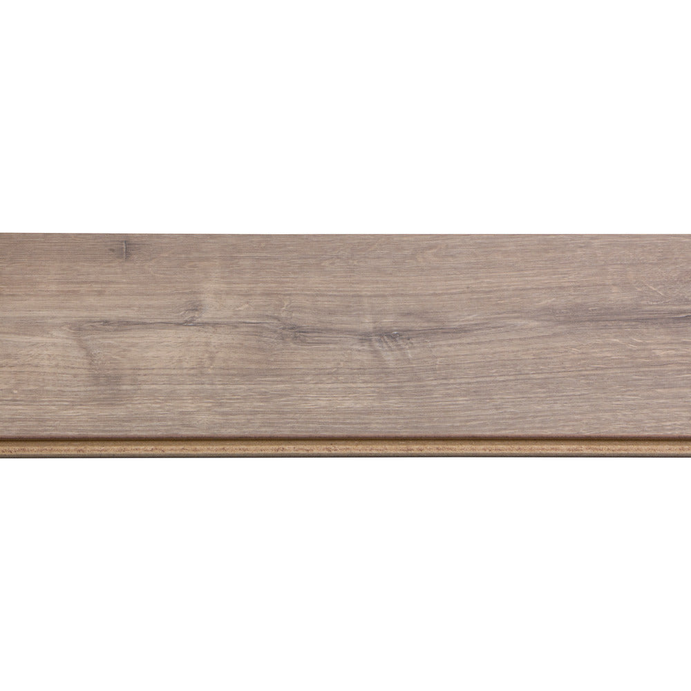 Skantrae Laminaat 7mm 4V-groef warm eiken 19,3x138cm 2,4m2 FSC Mix 70%-772039