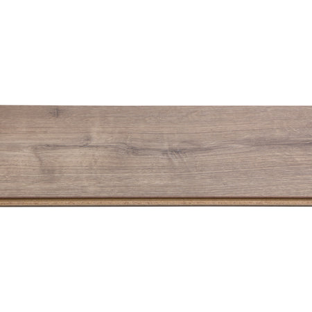 Skantrae Laminaat 7mm 4V-groef warm eiken 19,3x138cm 2,4m2 FSC Mix 70%-772039