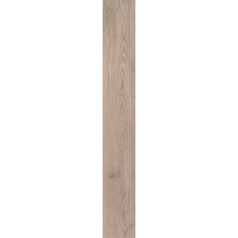 Skantrae Laminaat 7mm 4V-groef warm eiken 19,3x138cm 2,4m2 FSC Mix 70%-772039