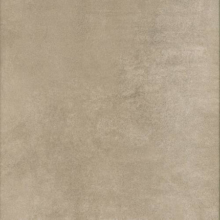 Skantrae Laminaat 8mm XB 4V-groef warm beton 24,4x138cm 2,02m2 FSC Mix 70%-772044