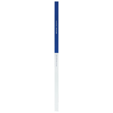 Skantrae PVC vloer Plank XB 4+1mm licht eiken 23,2x123,5cm 2,29m2-772046