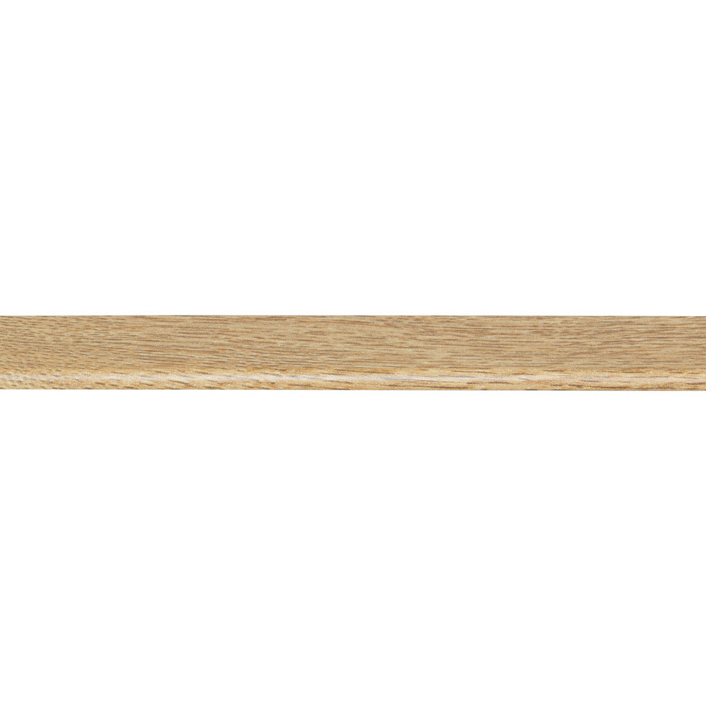 Skantrae Plakplint Eiken Natuur 4x26x2400mm 70% PEFC-772054