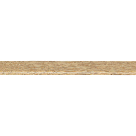 Skantrae Plakplint Eiken Natuur 4x26x2400mm 70% PEFC-772054