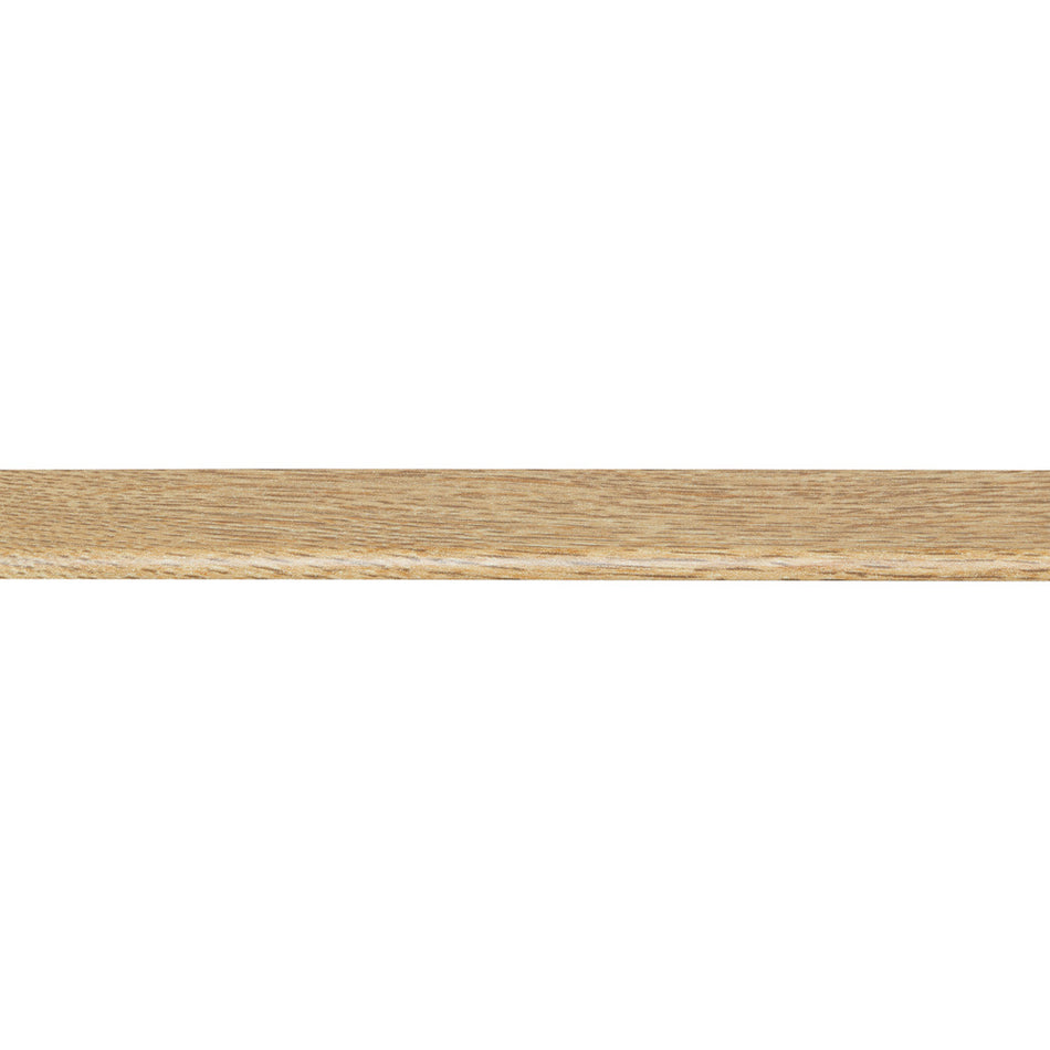 Skantrae Plakplint Eiken Natuur 4x26x2400mm 70% PEFC-772054
