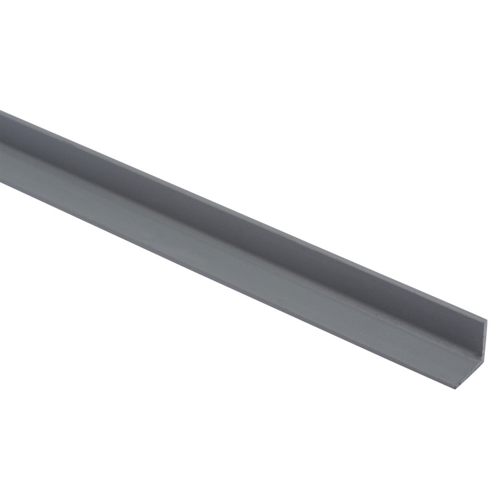 Hoekprofiel Staal Warmgewalst 25x25x3x2000mm-772061