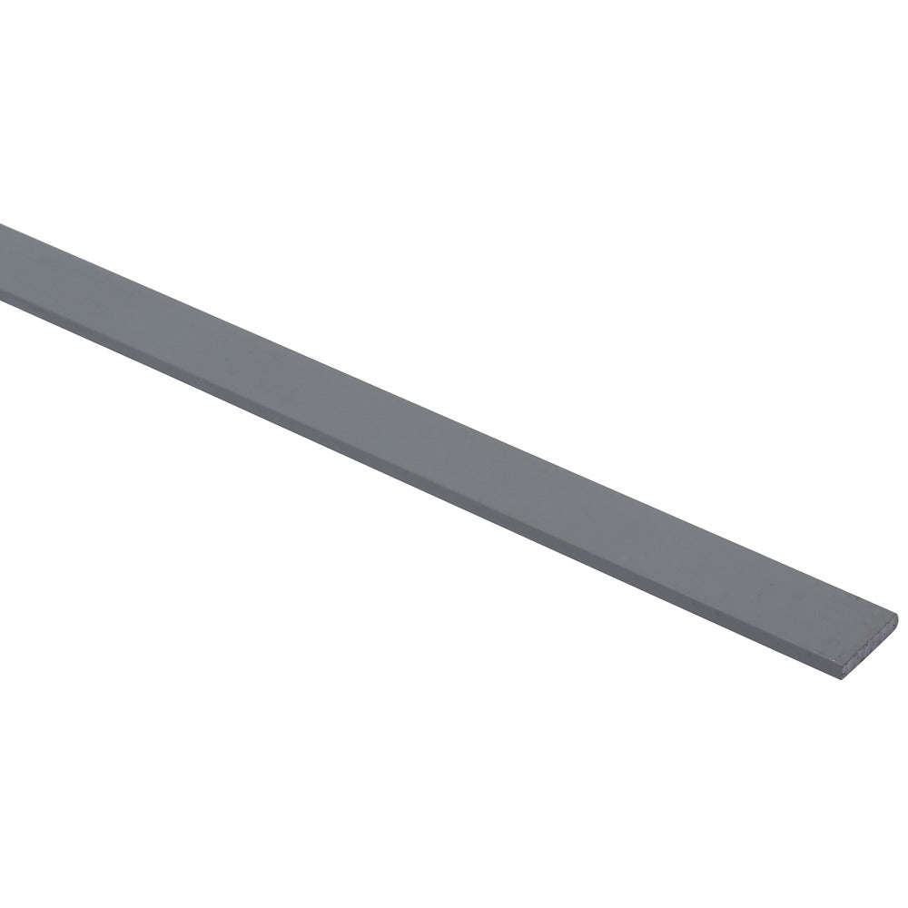 Platprofiel Staal Warmgewalst-772070