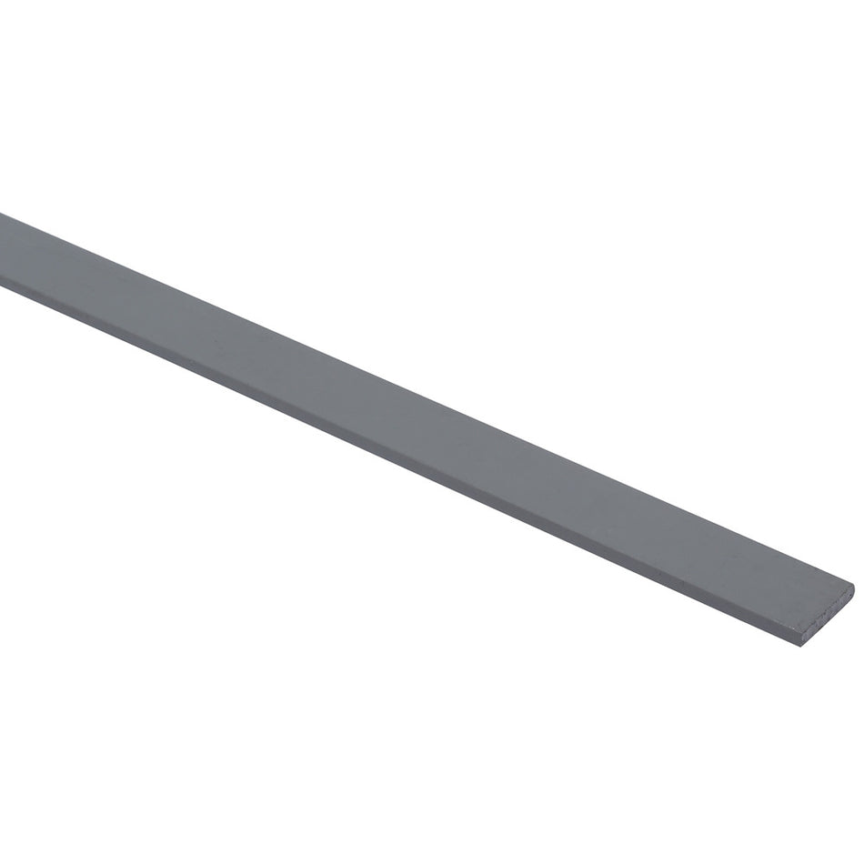 Platprofiel Staal Warmgewalst-772070