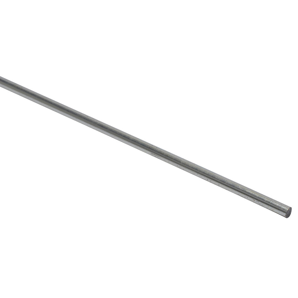 Staaf Rond Staal Getrokken-772072