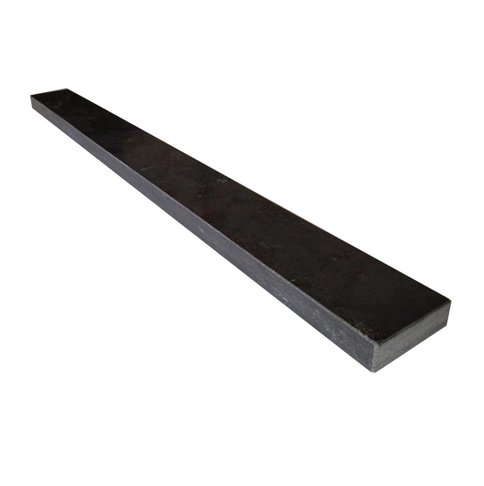 Bouwmaat Hardstenen Dorpel Donkergrijs 103cm-772189