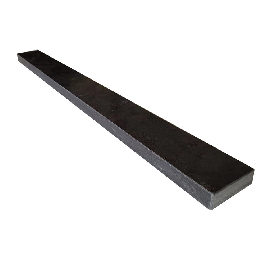 Bouwmaat Hardstenen Dorpel Donkergrijs 103cm-772189