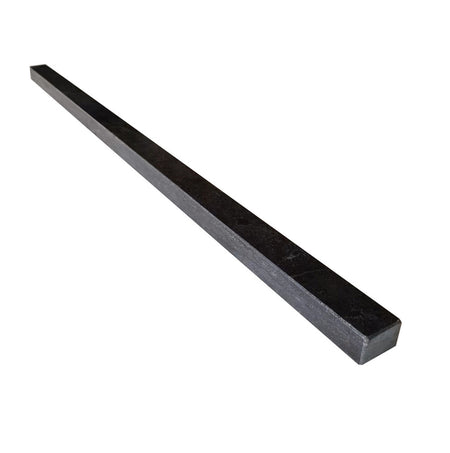 Bouwmaat Hardstenen Dorpel Donkergrijs 103cm-772193