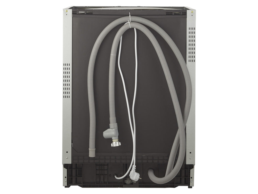 Etna Vaatwasser Inbouw 60cm VW647M-772395