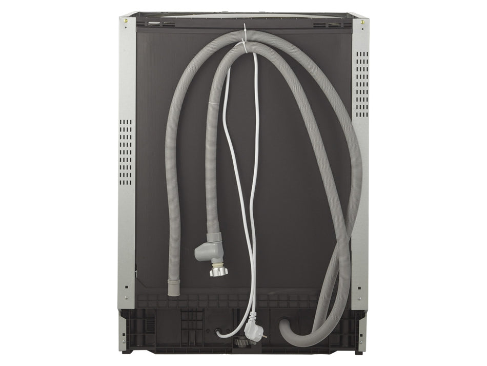 Etna Vaatwasser Inbouw 60cm VW647M-772395