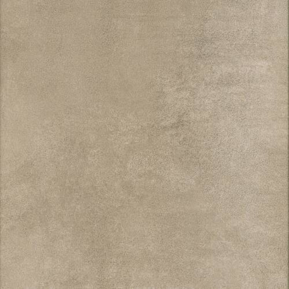 Kleurstaal Skantrae Laminaat 8mm warm beton FSC Mix 70%-773425