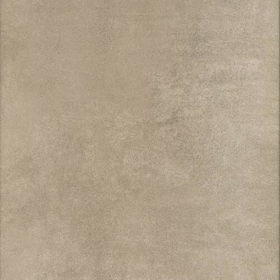 Kleurstaal Skantrae Laminaat 8mm warm beton FSC Mix 70%-773425