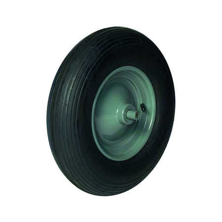 Matador Wiel tbv Kruiwagen 11170-773835