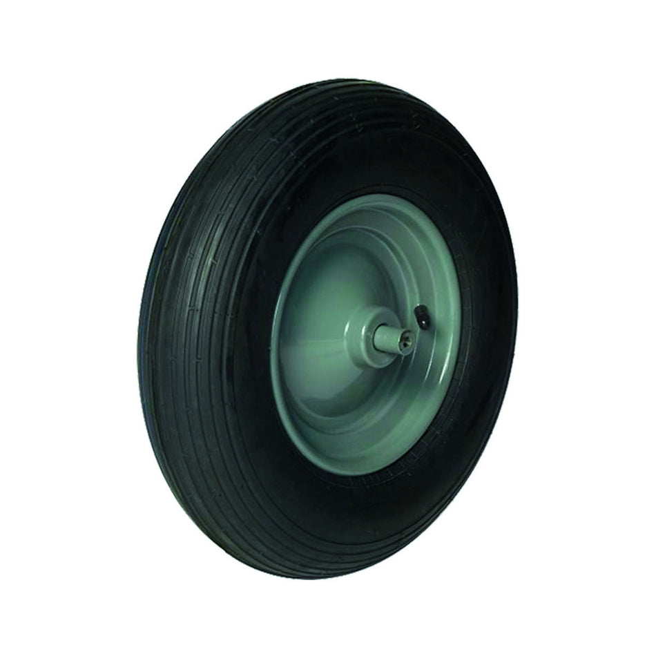 Matador Wiel tbv Kruiwagen 11170-773835