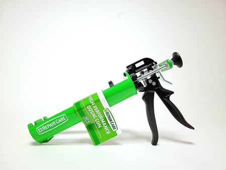 Repair Care Easy Q High Performance Doseerpistool-773837