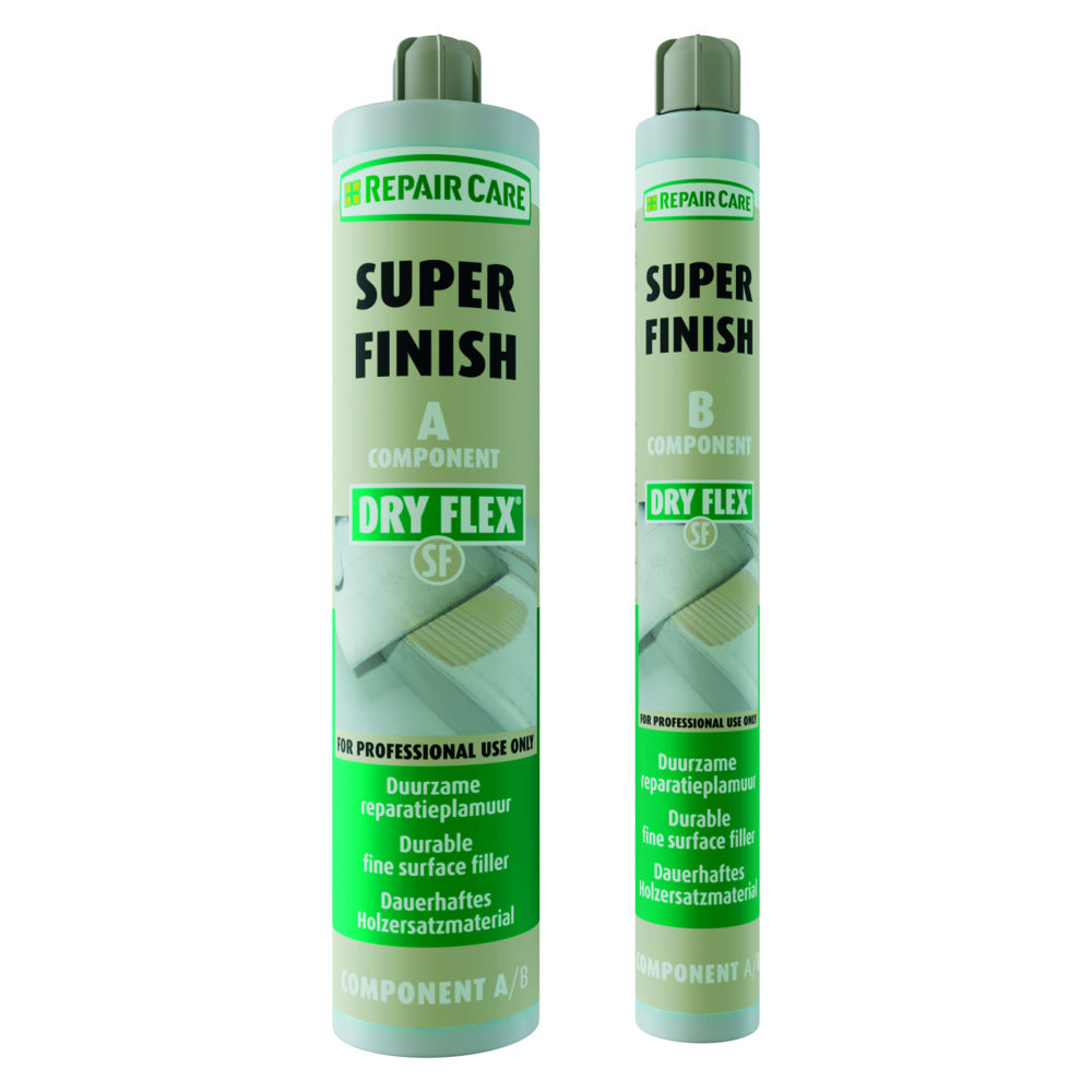 Repair Care Dry Flex SF Plamuur-773838