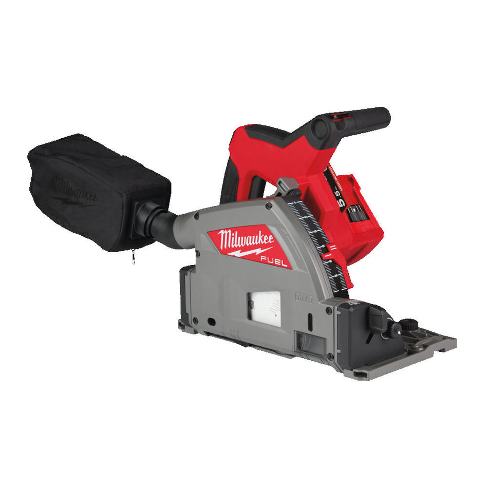 Milwaukee accu invalzaag M18 FPS55-552P-775518