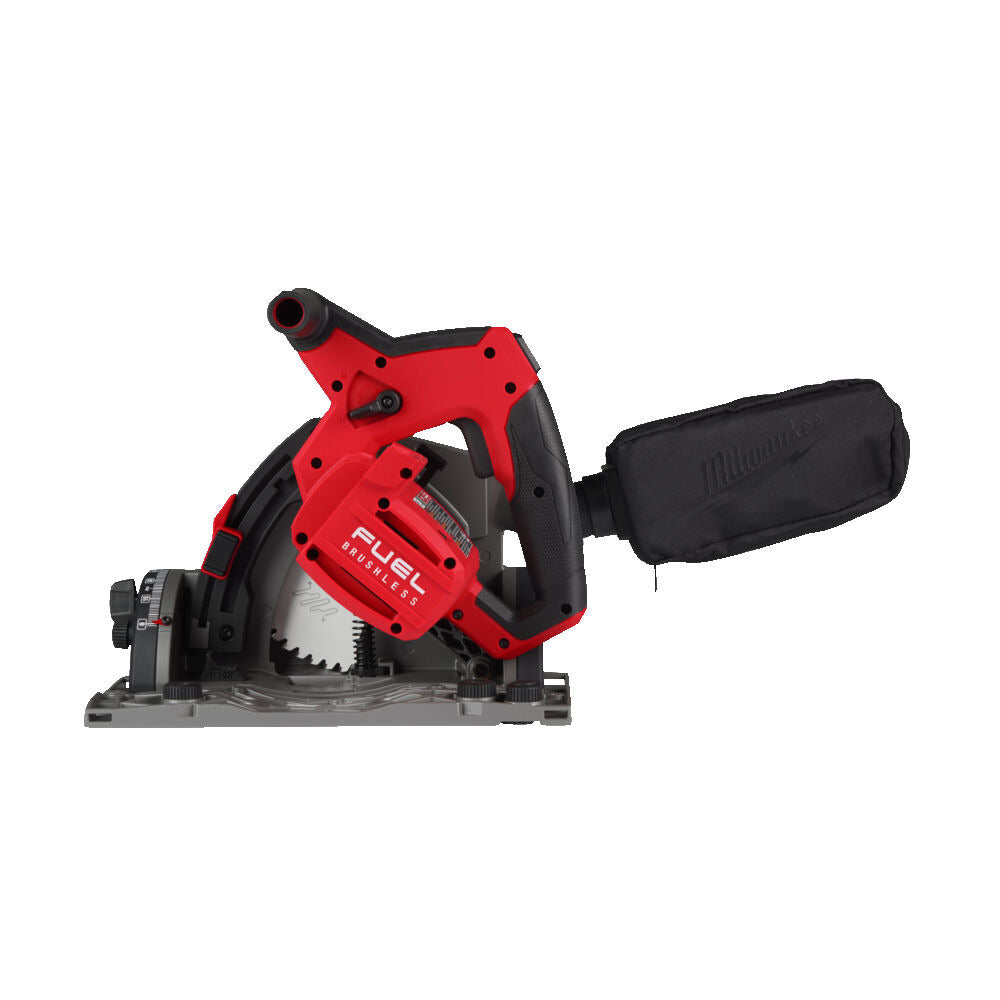 Milwaukee accu invalzaag M18 FPS55-552P-775518