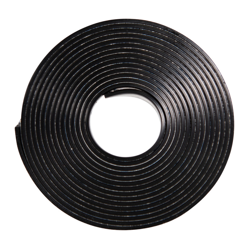 Milwaukee Antisplinterstrip-775524