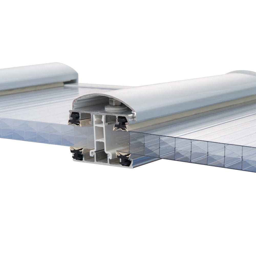 alwo Thermo Middenprofielset 3 meter-775843