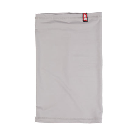 Milwaukee Nekwarmer Multifunctioneel Licht Grijs-778799
