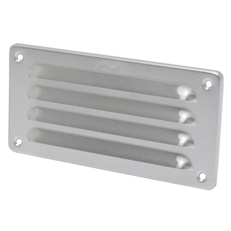 Sanivesk Schoepenrooster Aluminium 180x90mm-779937