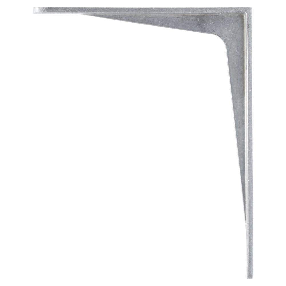 Plankdrager Model 13 Aluminium 200x250mm-781279