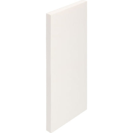 Unipanel Bouwpaneel Kunststof Wit 2st-781492