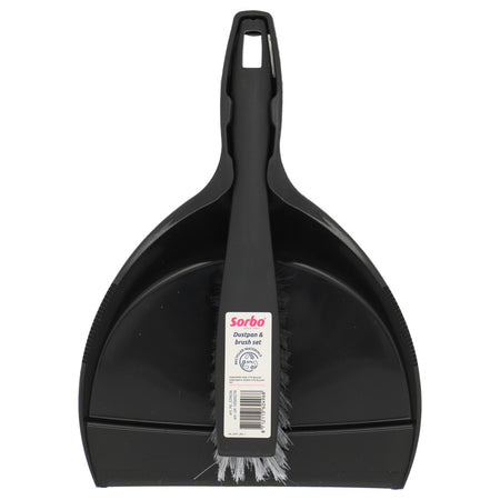 Sorbo stoffer en blik recycled-781527