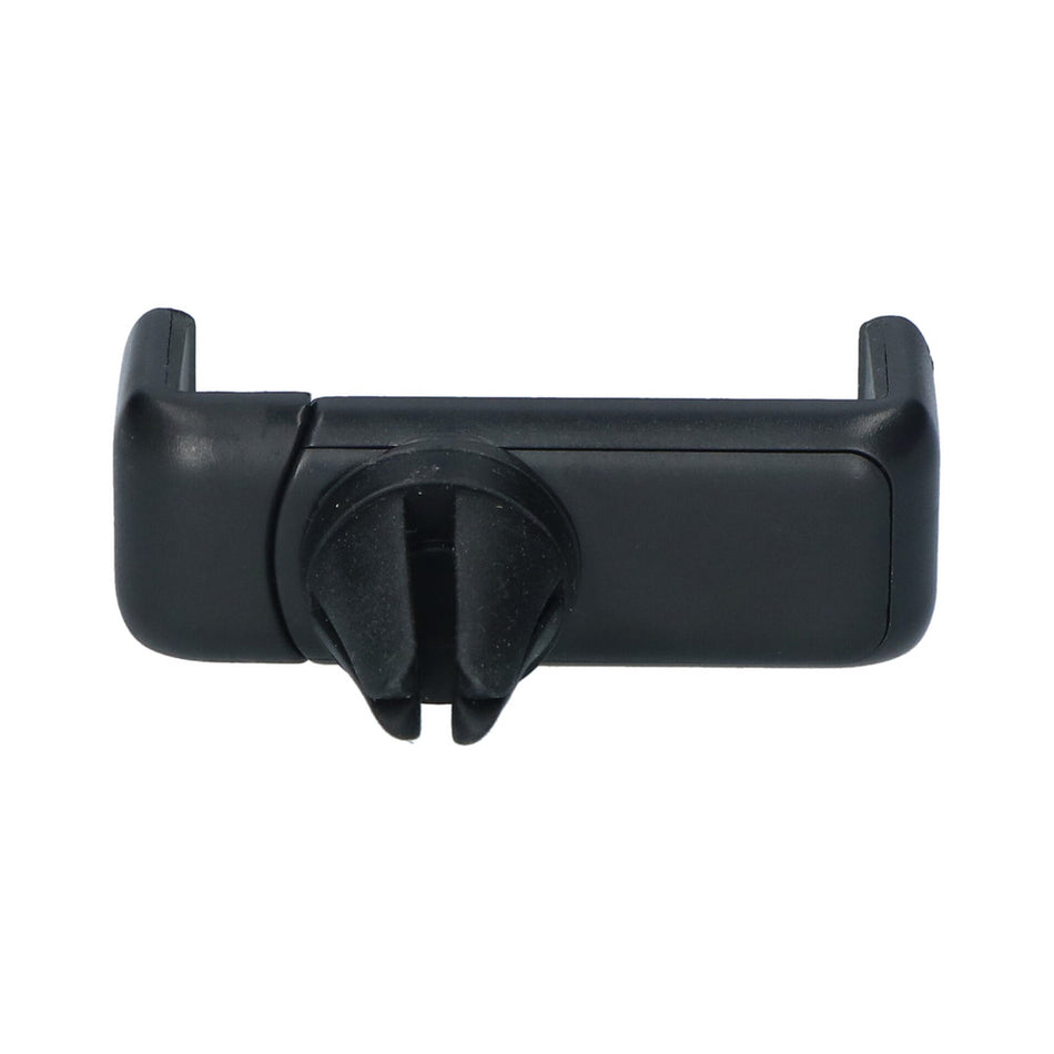 Carpoint Universele Telefoonhouder Ventilatierooster-781548
