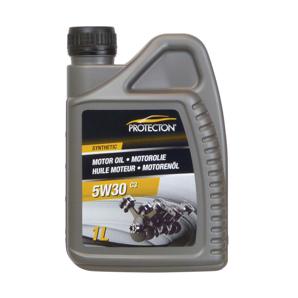 Protecton Motorolie 5W30 C3 1L-781555