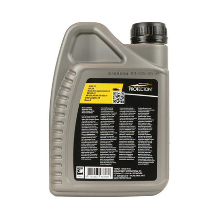Protecton Motorolie 5W30 C3 1L-781555