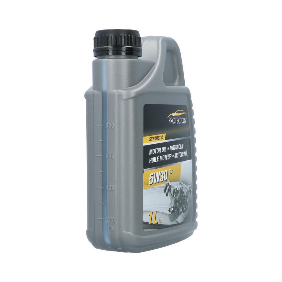 Protecton Motorolie 5W30 C3 1L-781555