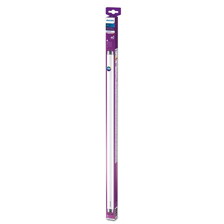 Philips LED TL Buis 8W G13 T8 Koelwit 600mm-782549