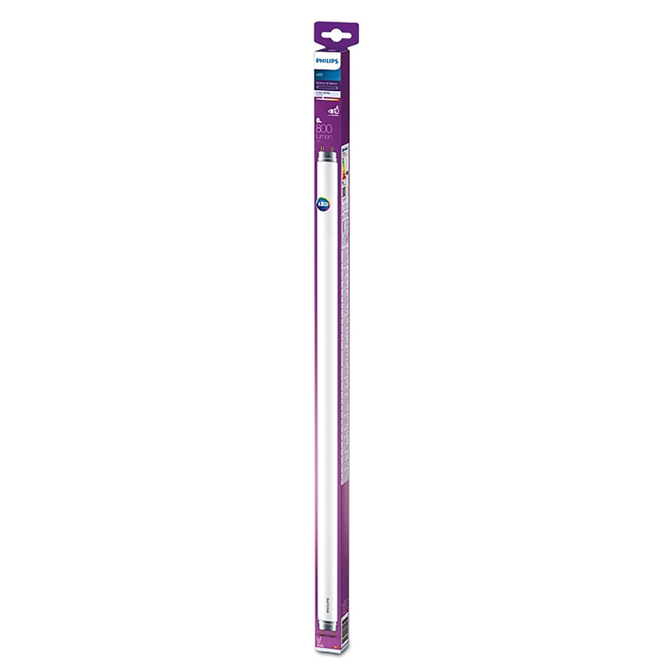 Philips LED TL Buis 8W G13 T8 Koelwit 600mm-782549