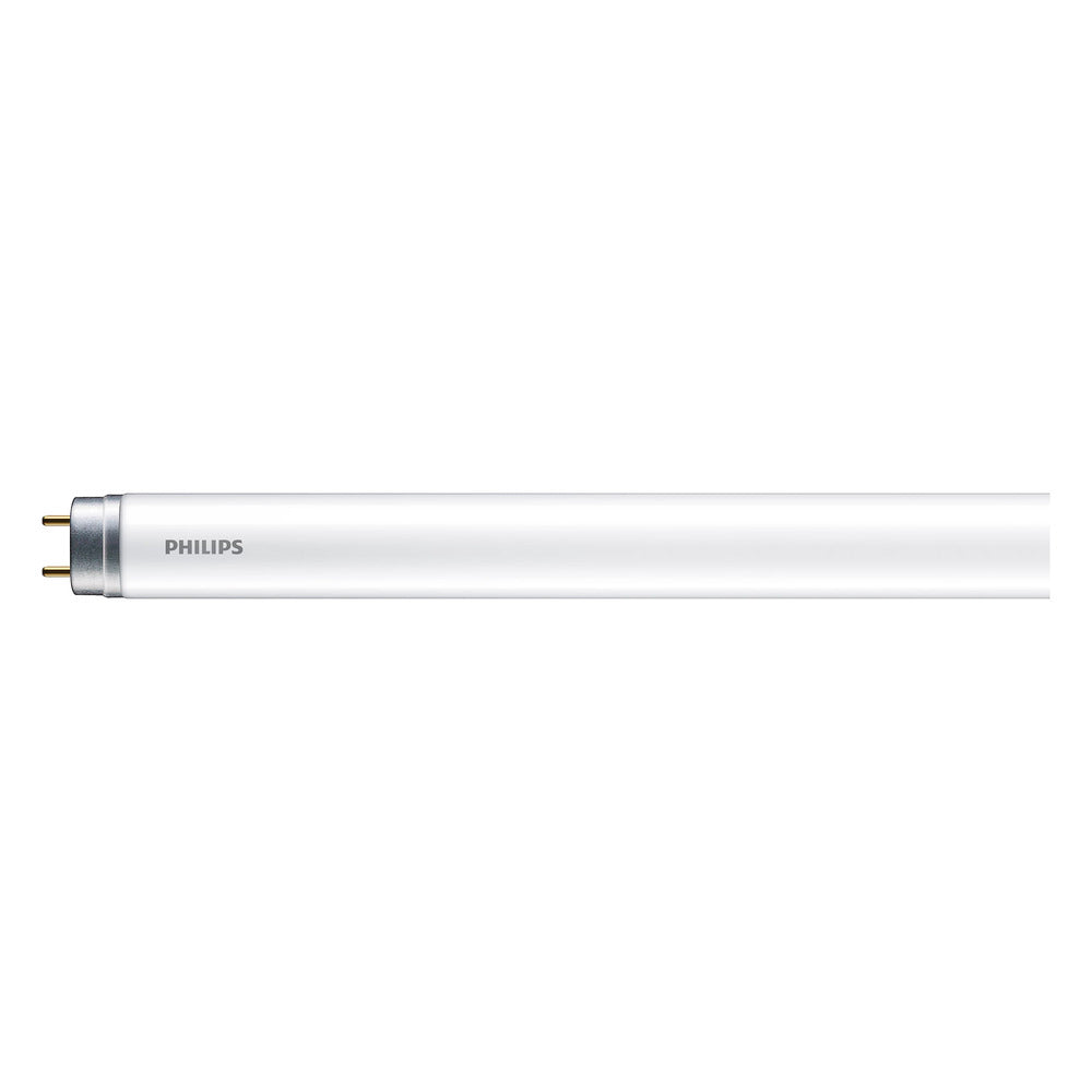 Philips LED TL Buis 8W G13 T8 Koelwit 600mm-782549