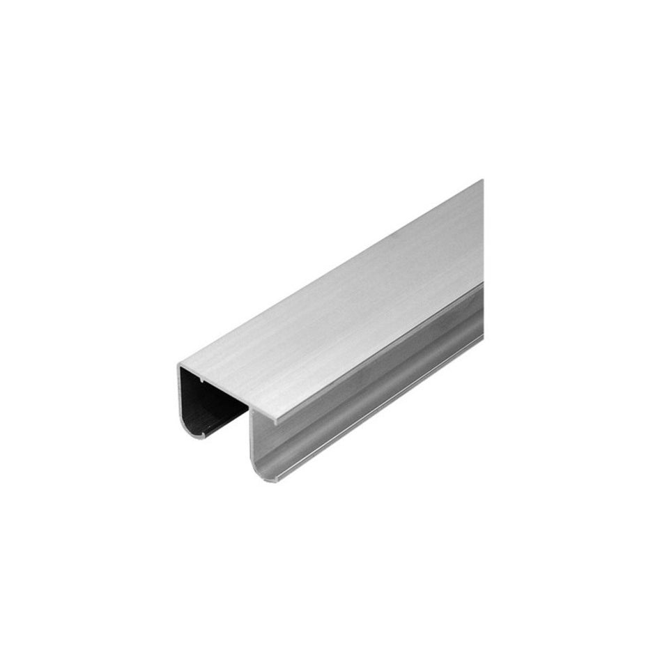 Advance PRO U30/50 Rail Dubbel 200cm-782574