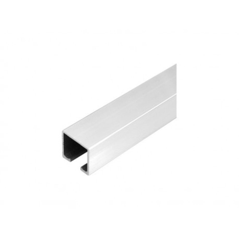 Advance PRO S50/S100 Rail 250 cm-782579