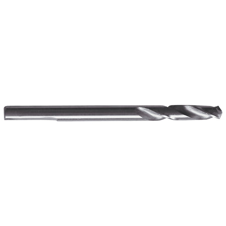 Milwaukee Centreerboor Voor Gatzagen 6mm-782619