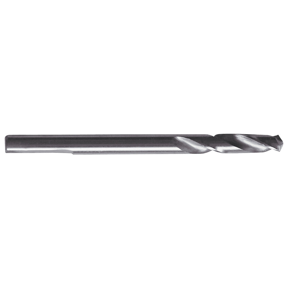 Milwaukee Centreerboor Voor Gatzagen 6mm-782619