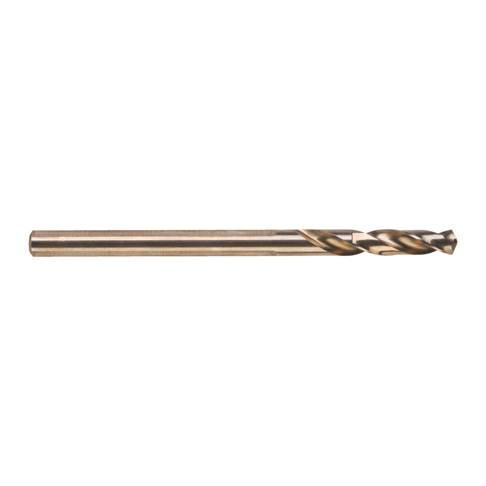 Milwaukee Centreerboor Voor Gatzagen 6mm-782620